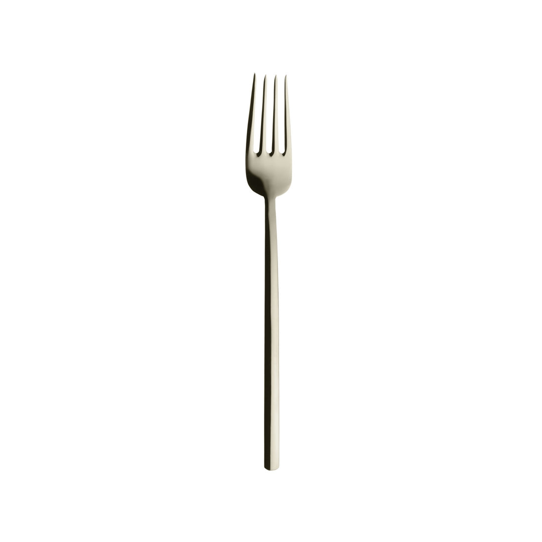 Table Fork