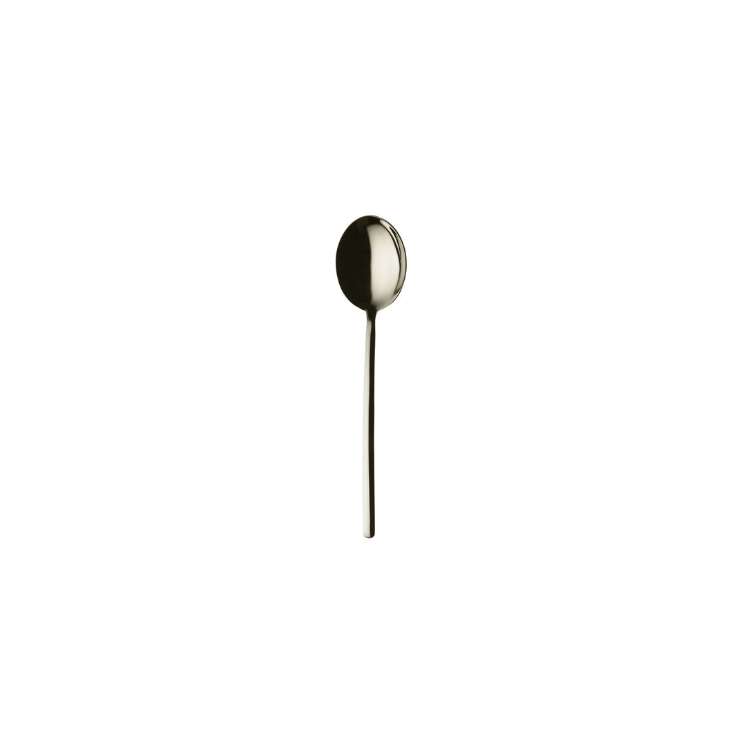 Demitasse Spoon