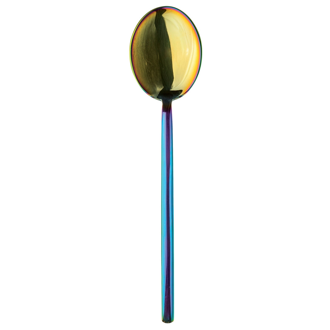 European Size Table Spoon