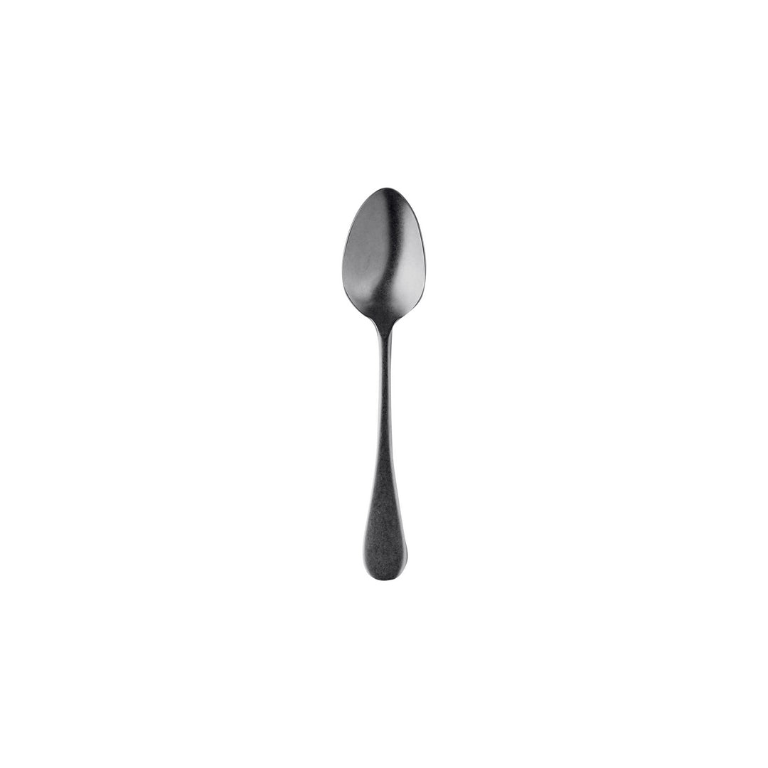 Gourm.Spoon