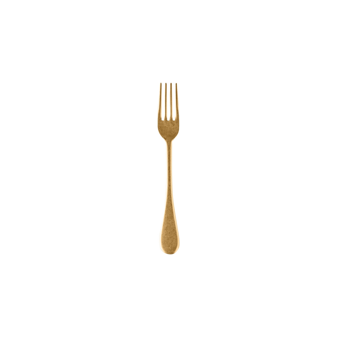 Salad Fork