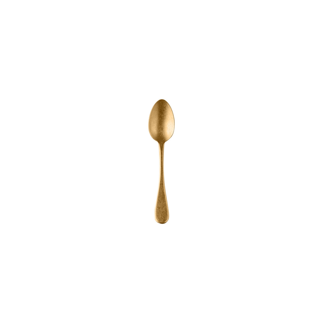Tea Spoon
