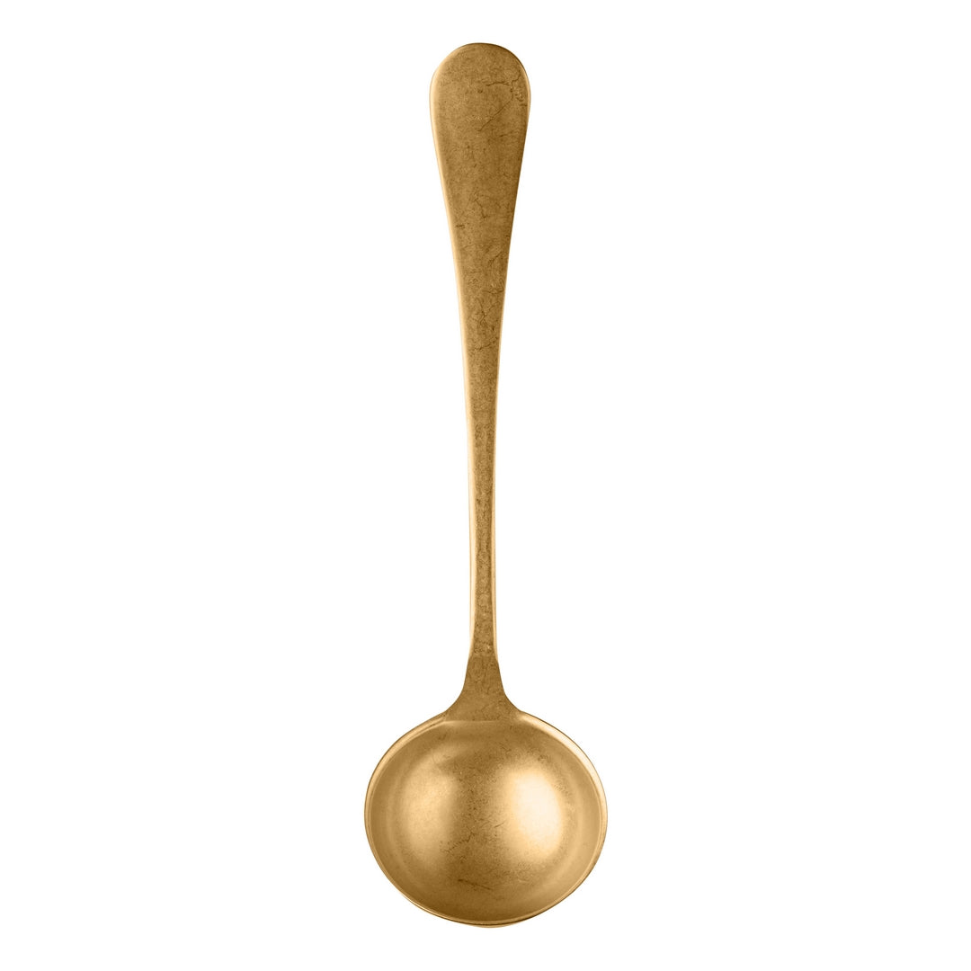 Ladle
