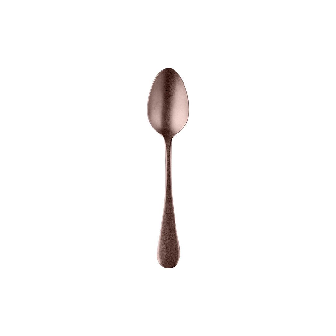 European Size Table Spoon