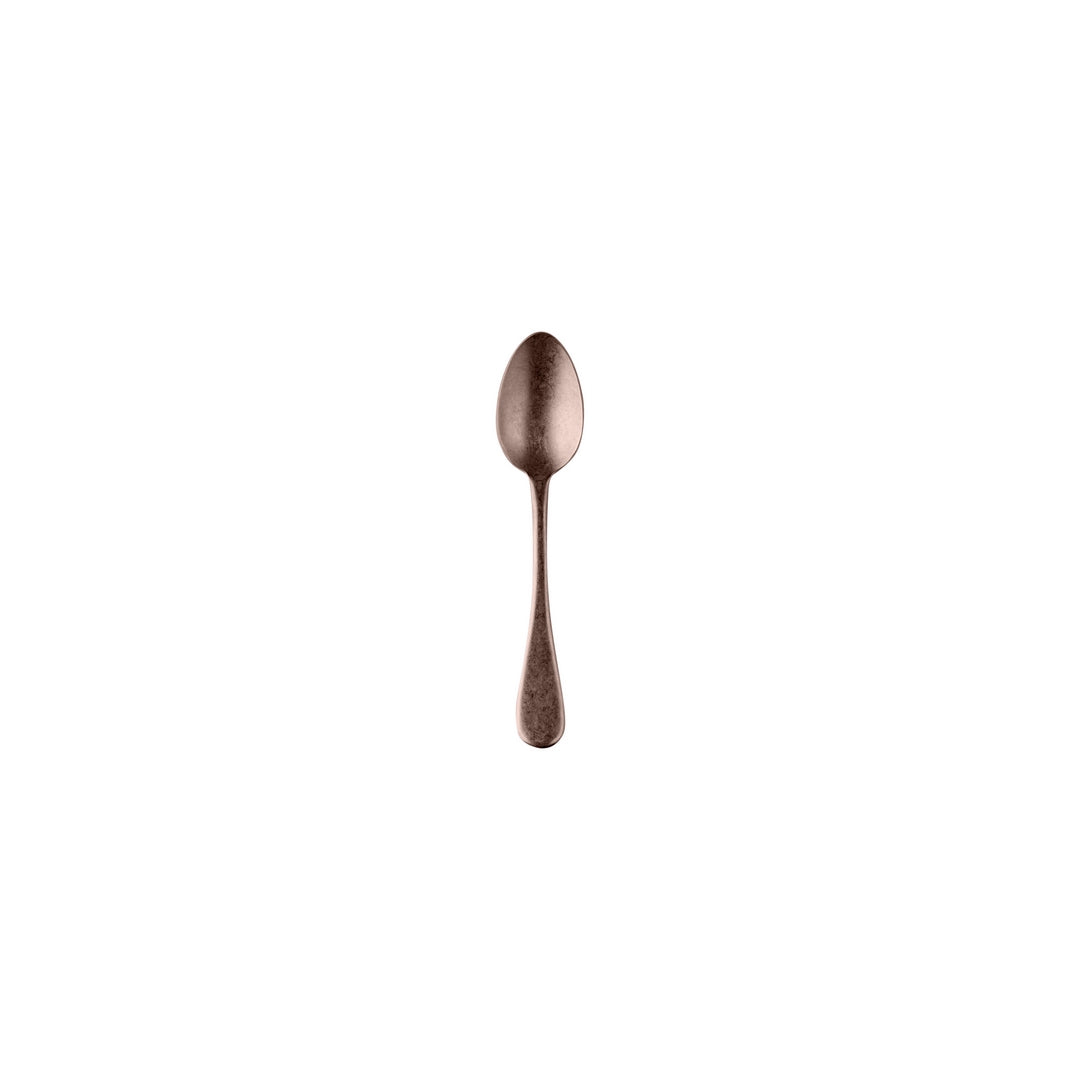 Tea Spoon