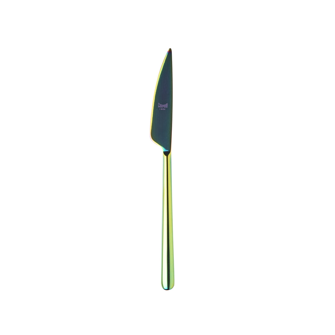 Salad Knife