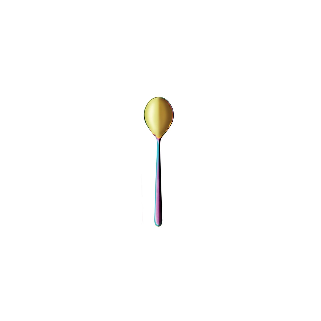 Demitasse Spoon