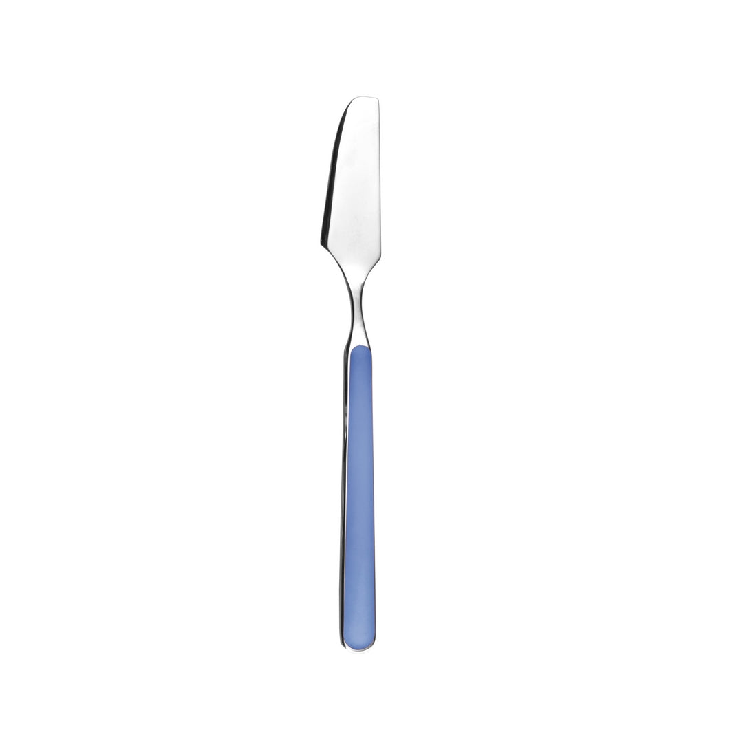 Fish Knife Lavender