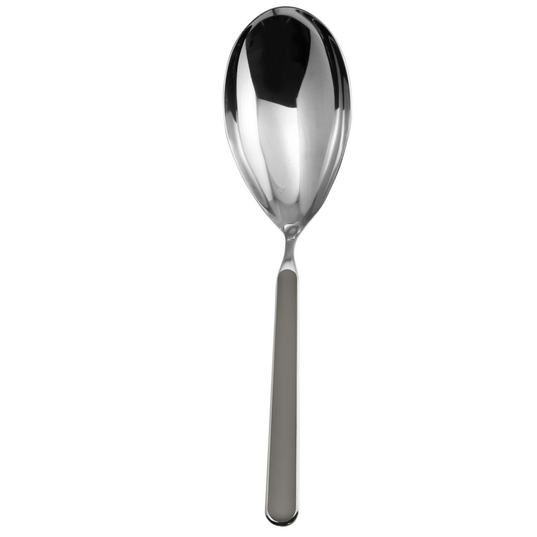 Risotto Spoon Vicuna