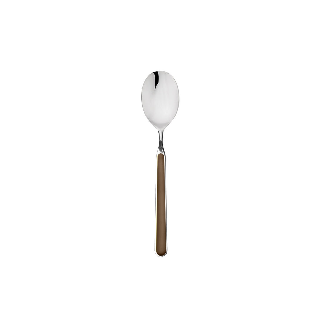 Tea Spoon Tobacco