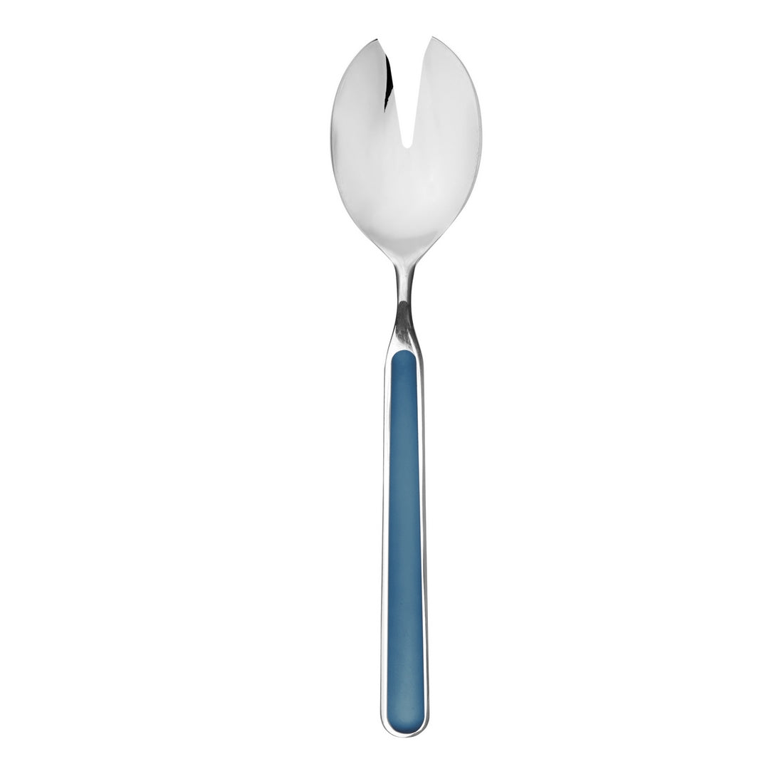 Salad Fork Sugar Paper