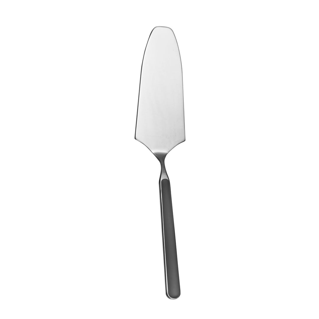 Cake Server Black
