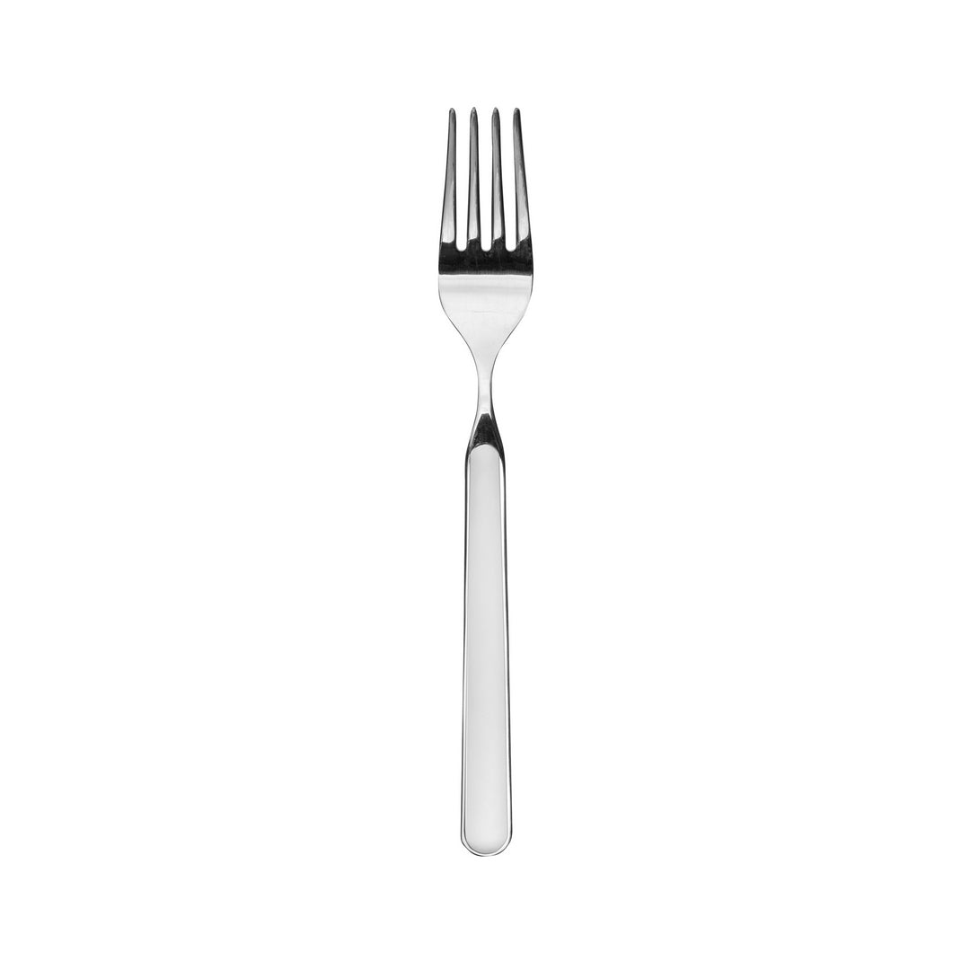 Table Fork China