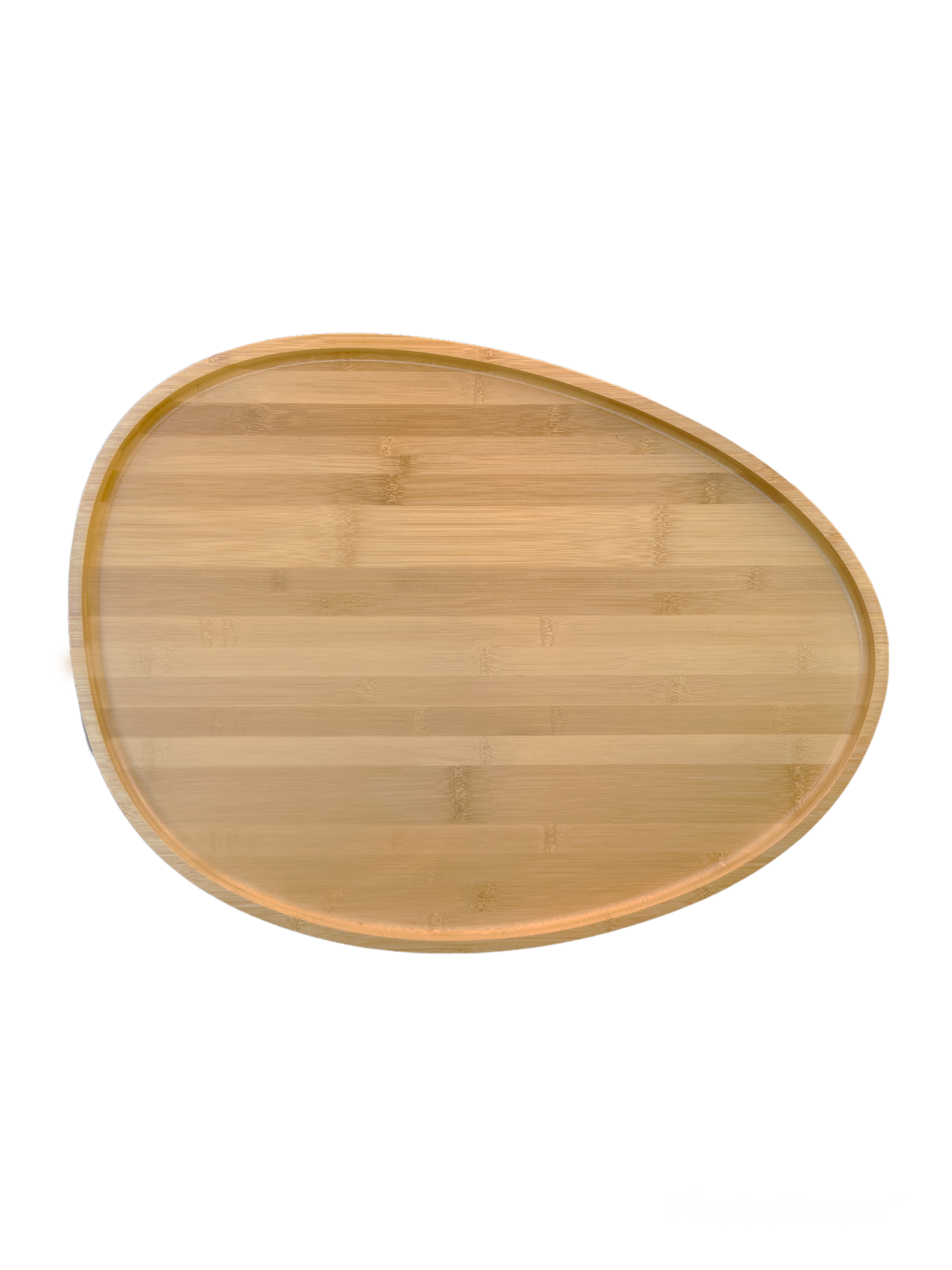 Cookplay Yayoi XL Tray ( 60x45x2,5cm) SKU: '11204