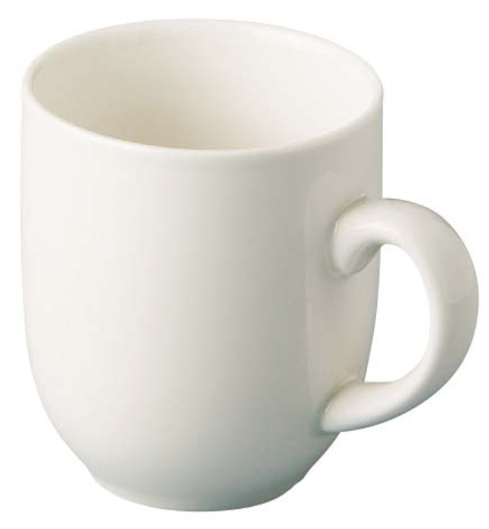 palmer-beker-robusta-23-cl-offwhite-porselein-1-stuk_