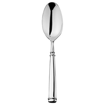Table / Pasta spoon 8? 1/16