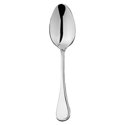 Demitasse spoon 4? 5/16