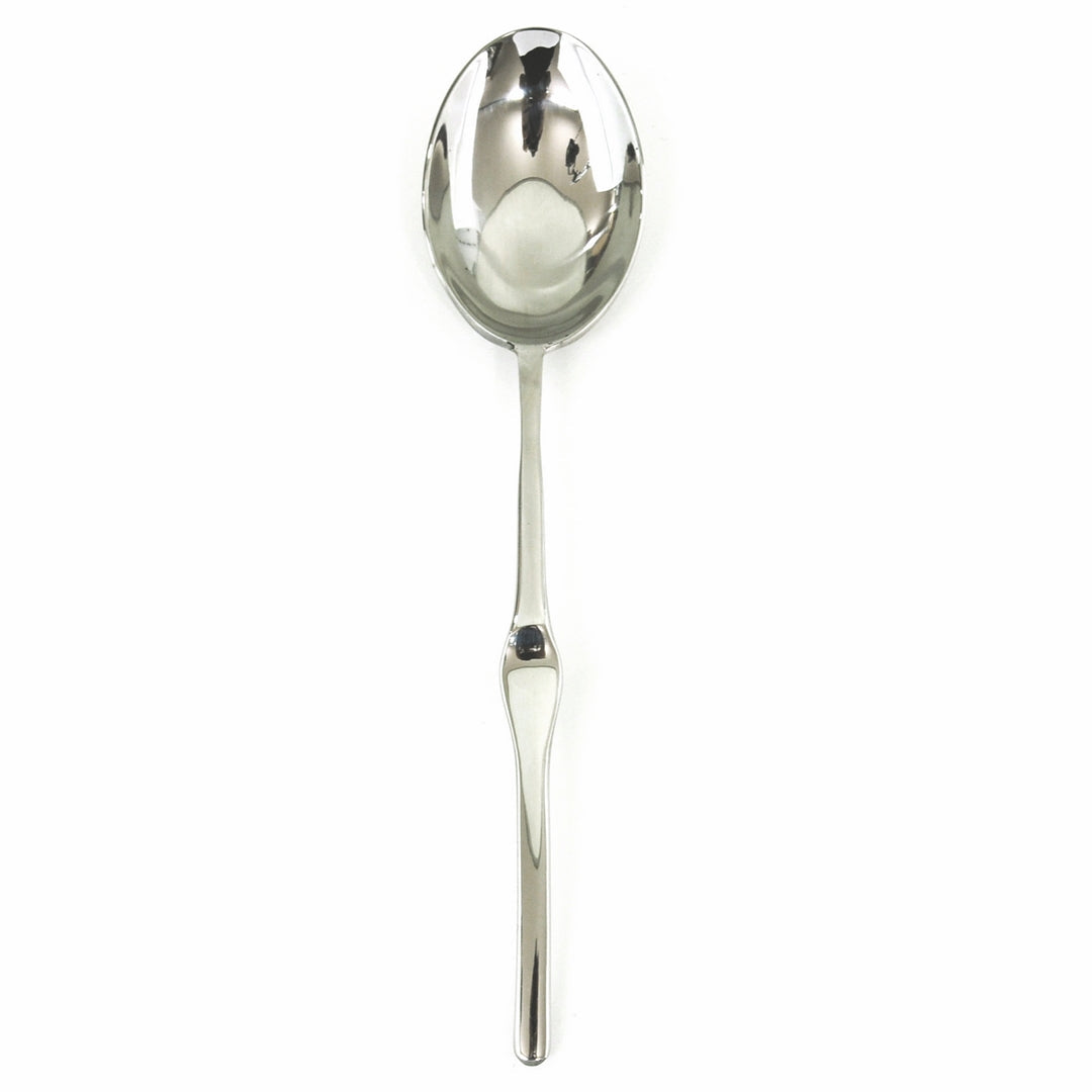 Us Size Table Spoon (Eu Dessert Spoon)