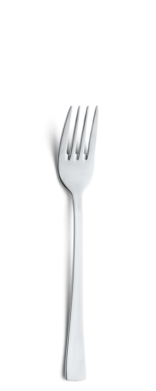 amefa-dessertvork-1824-atlantic-17-8-cm-18-10-zilver-1-stuk_