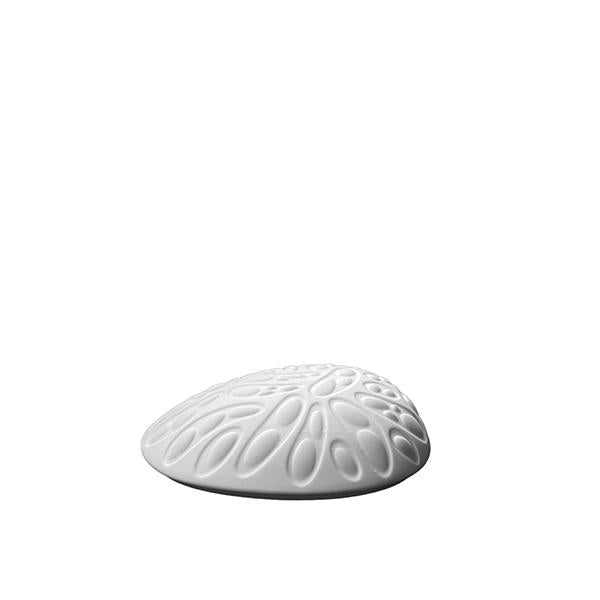 Cookplay REX EGG L TOP Matt ( 14x12x4cm) SKU: '17008