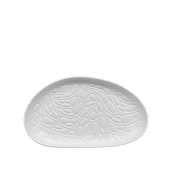 Cookplay REX M Matt ( 26x15x2,5cm) SKU: '17013