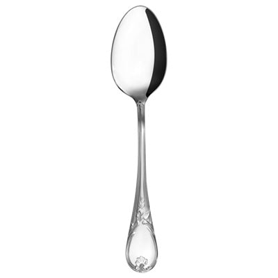 Coffee / Teaspoon 5? 1/2