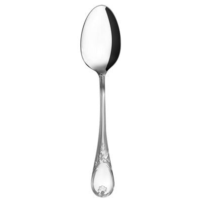 Dessert / Soup spoon 7? 1/16