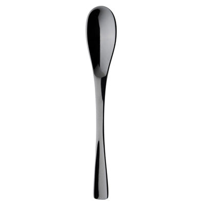 Demitasse spoon 4? 5/16