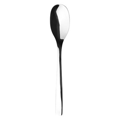 Table / Pasta spoon 8? 1/2