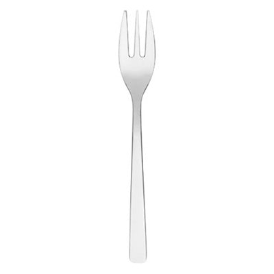 Pastry / Cocktail fork 5? 1/2
