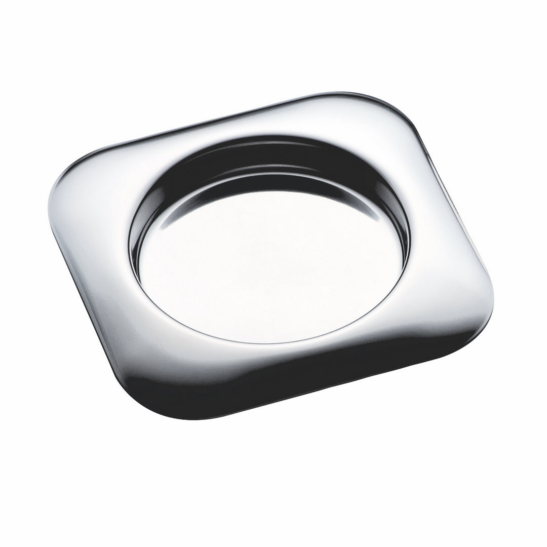 Bread Tray/Bottle Coaster