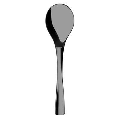 Bouillon spoon 7? 1/4