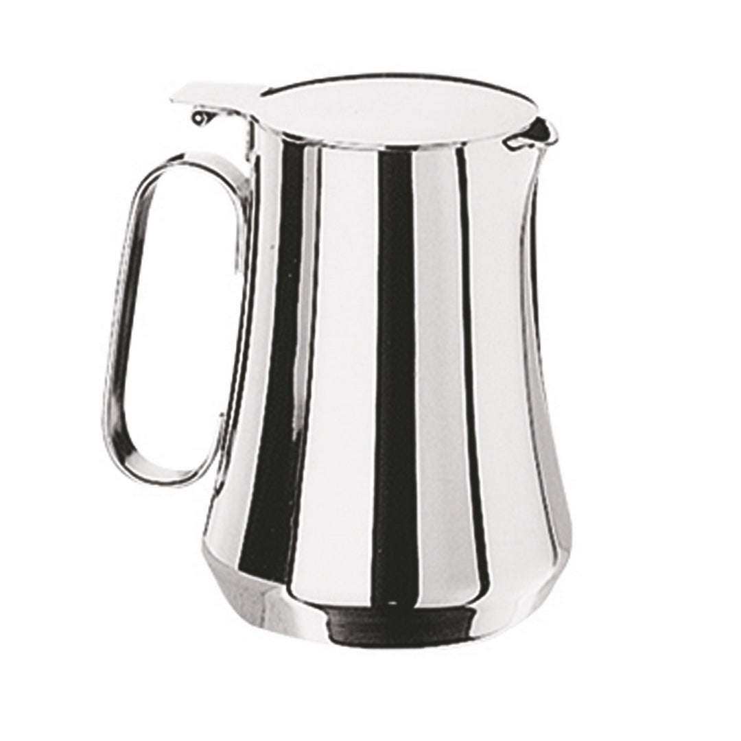 Coffee Pot; C: 15-1/2 Oz