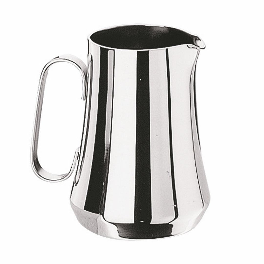 Water Pitcher; C: 50-3/4 Oz.