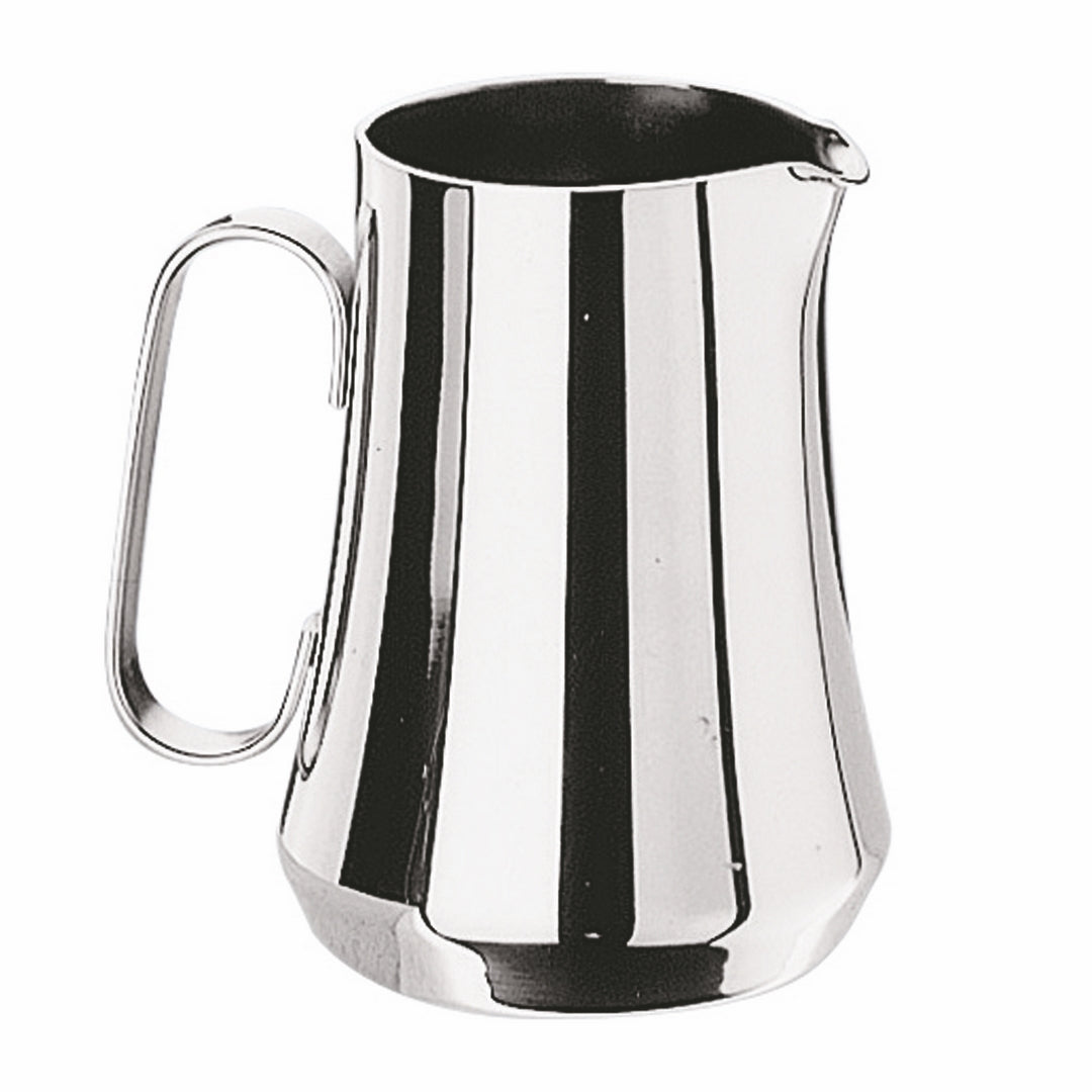 Water Pitcher; C: 67-5/8 Oz.