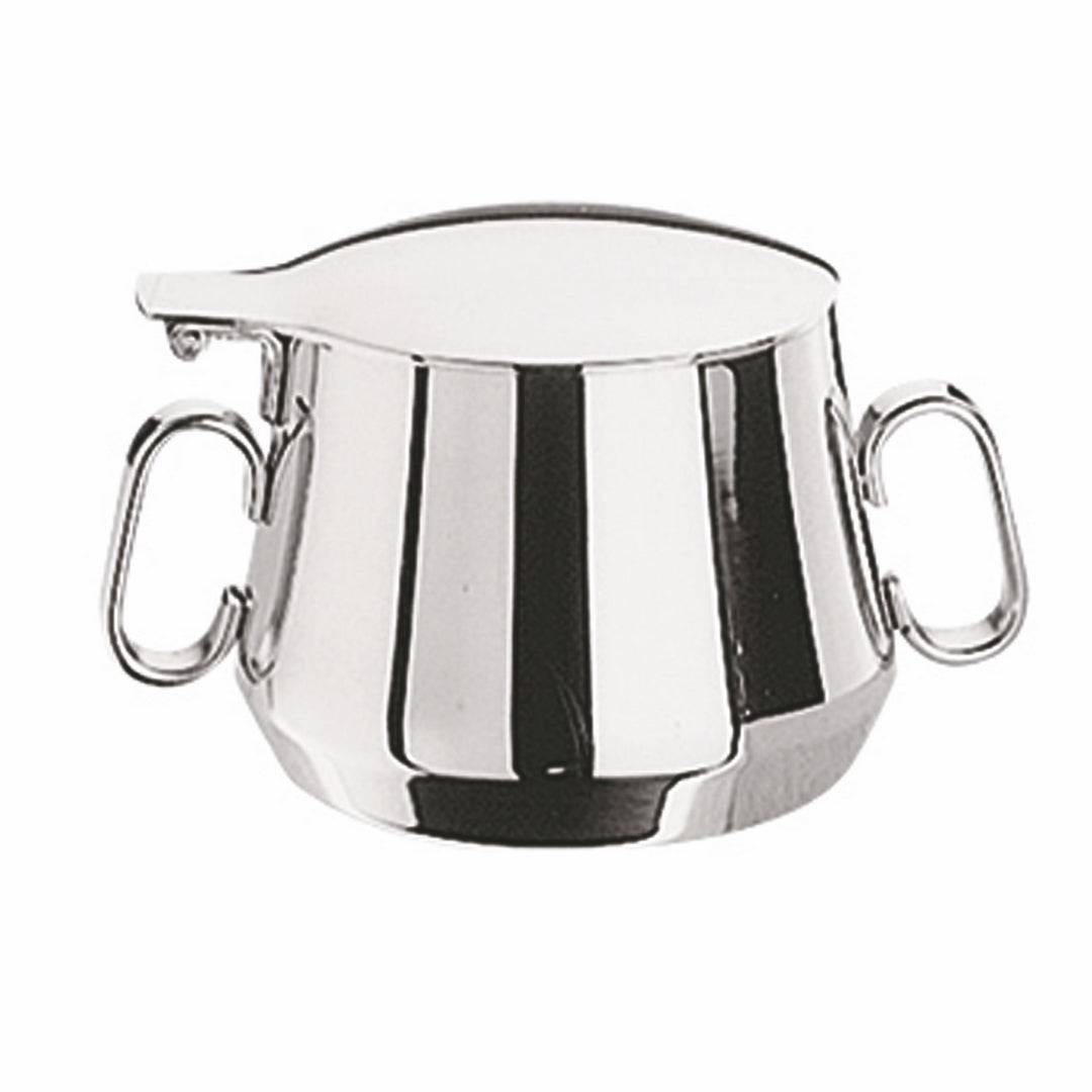 Sugar Bowl; C: 5-1/8 Oz