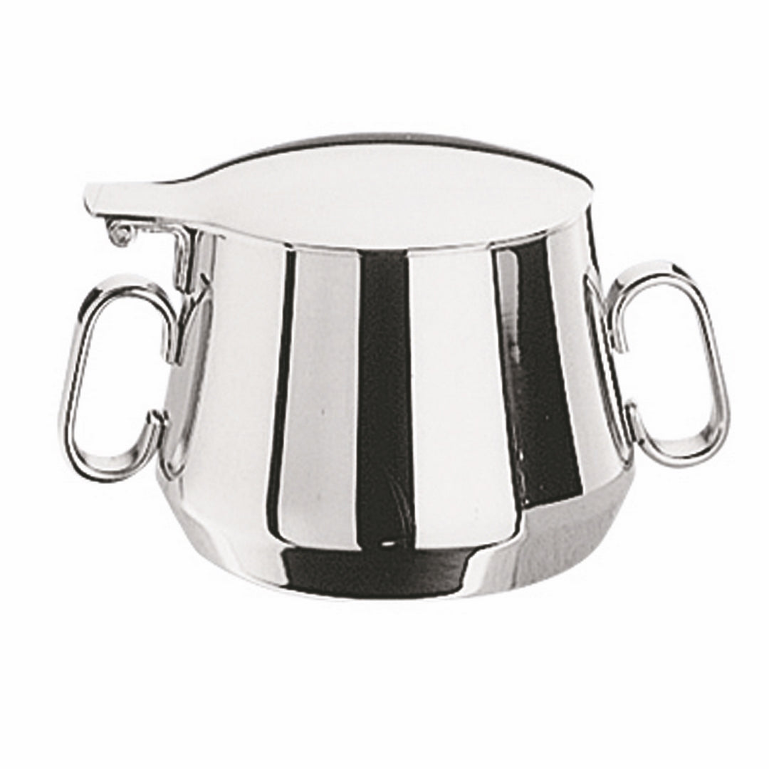 Sugar Bowl; C: 7-1/2Oz