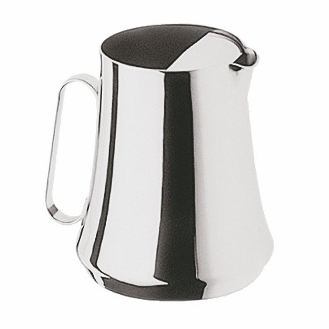 Water Pitcher With Ice-Trap; C: 67-2/3 Oz