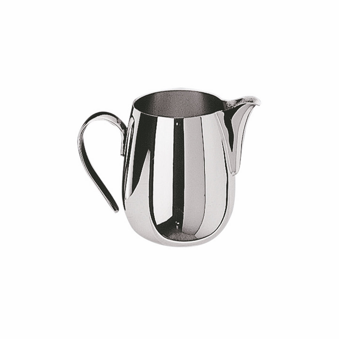 Creamer/Milk Jug; C: 28-3/4 Oz.