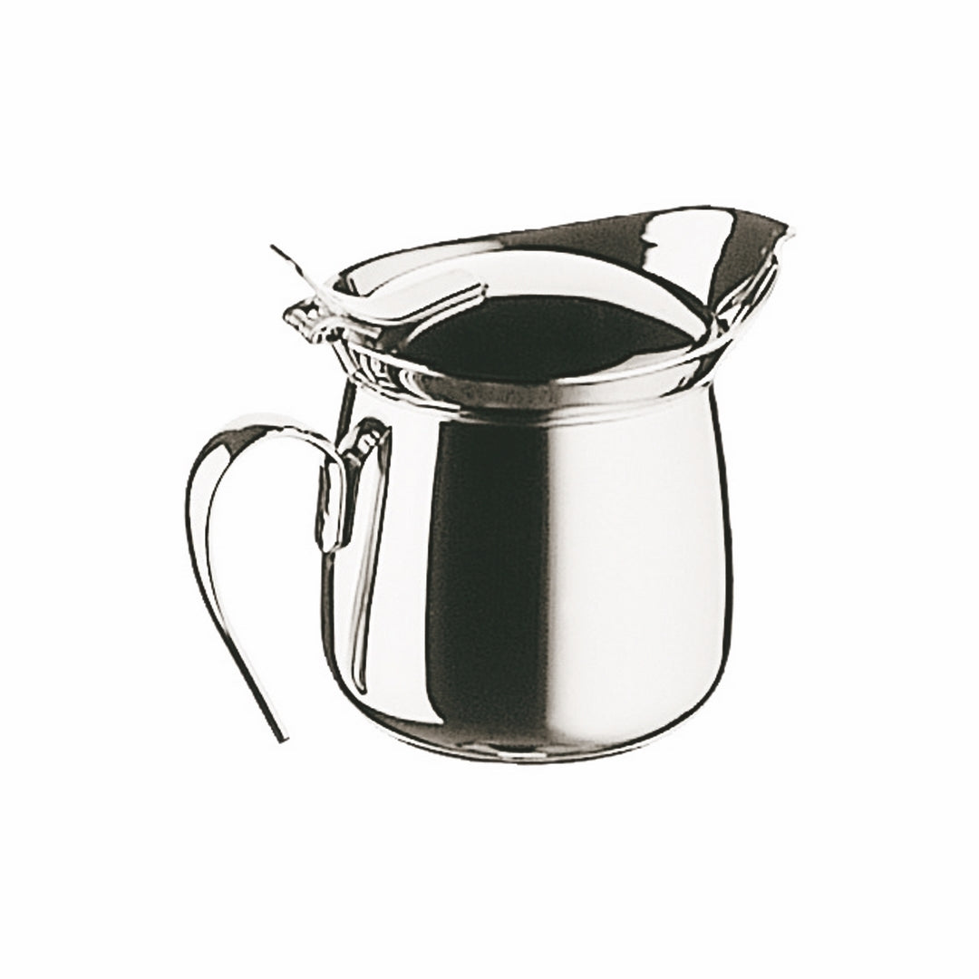 Insulated Coffee Pot; C: 50-3/4 Oz