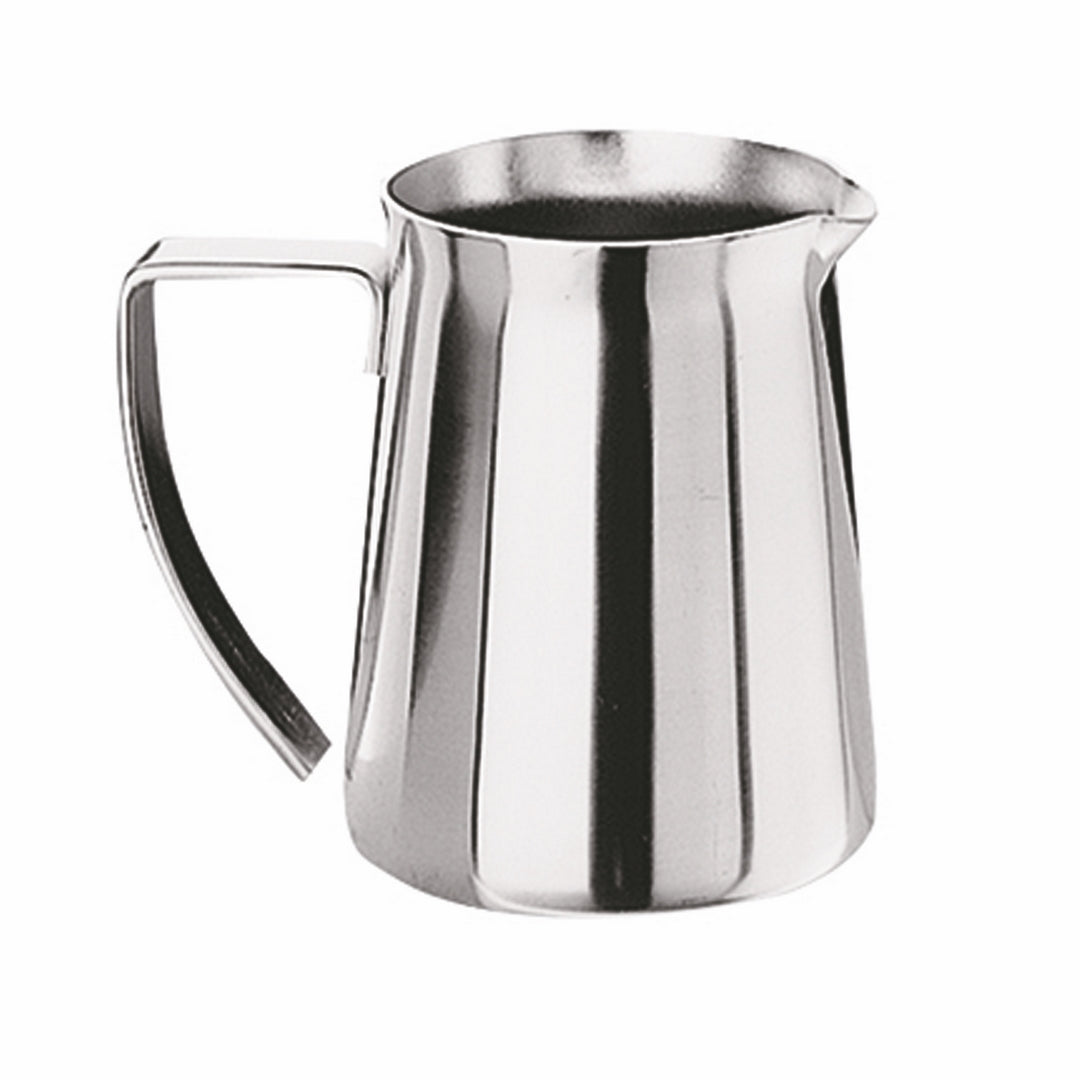 Creamer/Milk Jug; C: 17-5/8 Oz.