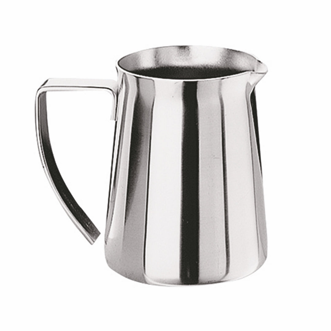 Creamer/Milk Jug; C: 23-5/8 Oz.