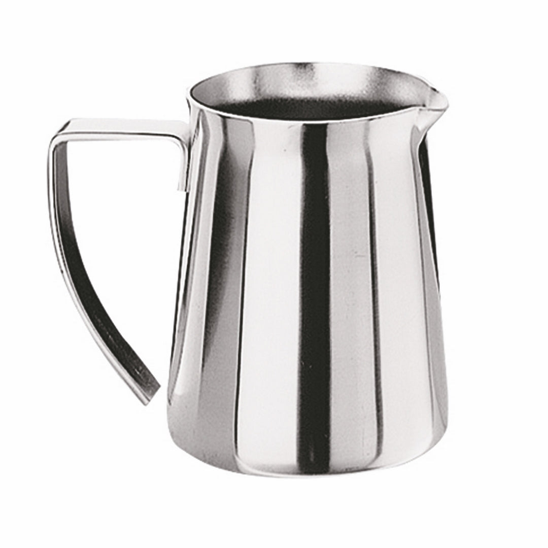 Creamer/Milk Jug; C: 33-7/8 Oz.