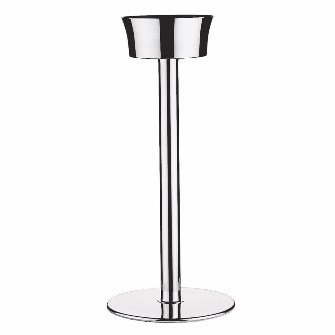 Wine Bucket Stand; H: 26-5/8"