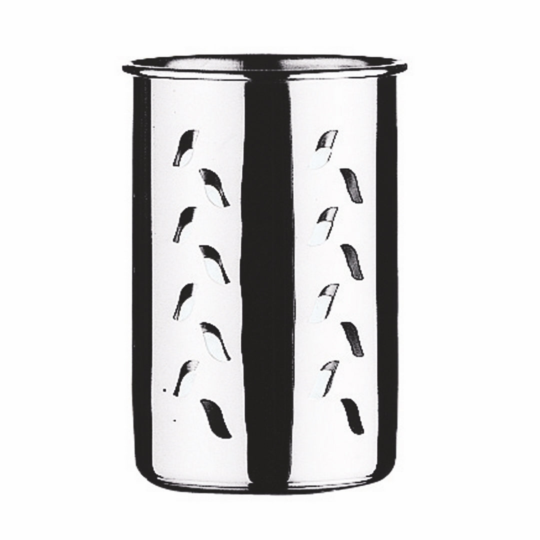 Bread Sticks Holder H: 6-5/8" D: 3--7/8"