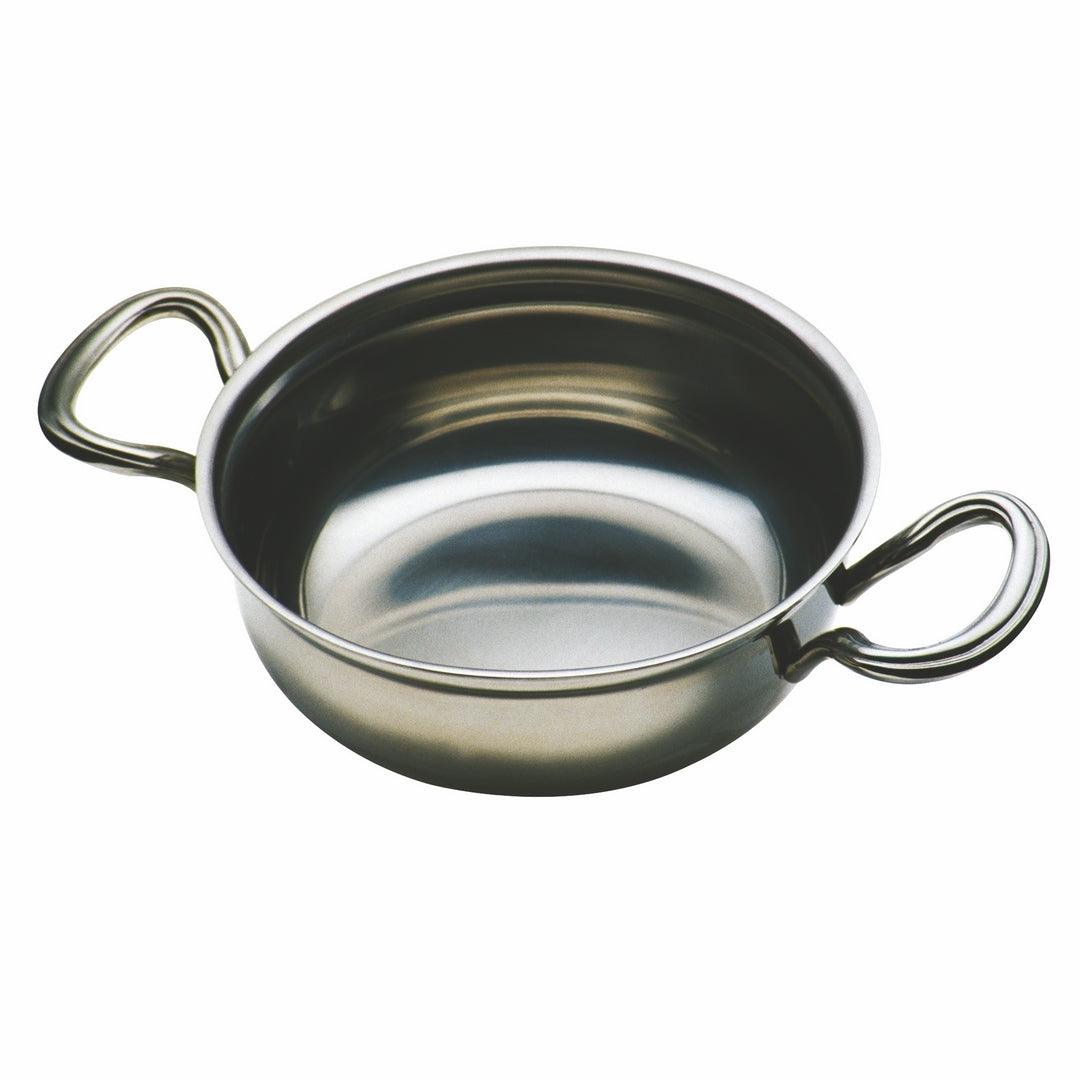 Soup Tureen; D: 11" C: 160 Oz.