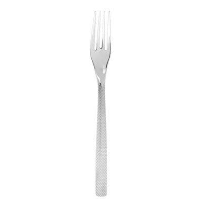 Table fork 8? 3/8