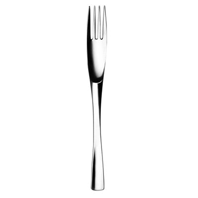 Table fork 8? 3/8