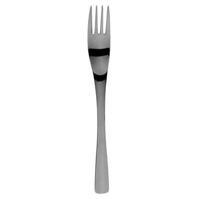 Dessert / Salad fork 7? 5/16