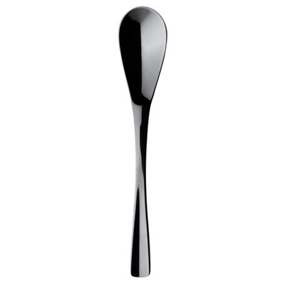 Dessert / Soup spoon 7? 5/16